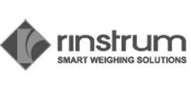 rinstrum logo dark
